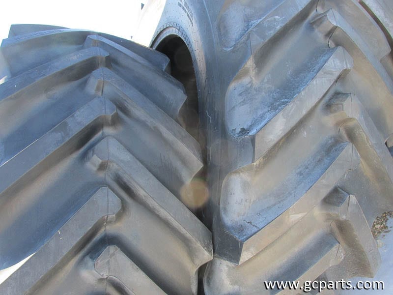 620/70R42 HARVEST RADIAL